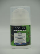 Soin hydratant triple action, 50ml, Coslys
