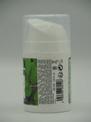 Soin hydratant triple action, 50ml, Coslys