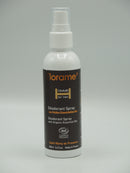 Déodorant Spray Homme, 100ml, Florame