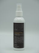 Déodorant Spray Homme, 100ml, Florame