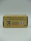 Savon artisanal, Thym, 140g, Argasol