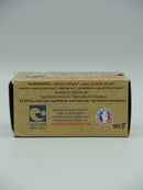 Savon artisanal, Lait de chèvre & lavande, 140g, Argasol