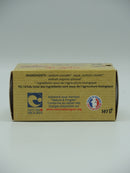 Savon artisanal, Argan, 140g, Argasol