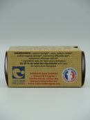 Savon artisanal, Romarin, 140g, Argasol