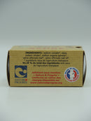 Savon artisanal, Sauge, 140g, Argasol