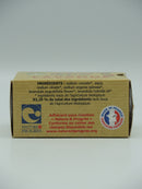 Savon artisanal, Lavande, 140g, Argasol