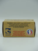 Savon artisanal, Argile, 140g, Argasol