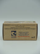 Shampooing solide à l'argile (rhassoul) et poudre de shikakai, 140g, Argasol