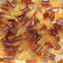 VRAC, Bonbons Cola, 100g