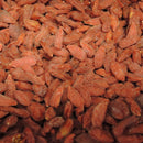 VRAC, Baies de Goji,100g