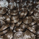 VRAC, Rouleau de  réglisse, 100g