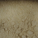 VRAC Amandes en poudre, 100g