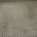 VRAC Noix de coco en poudre, 100g