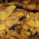 VRAC, Mangue séchée 250g