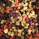 VRAC Mélange SUPERFRUITS, 100g