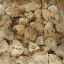 VRAC Figuettes séchées, 100g
