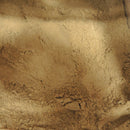 VRAC Garam Masala, 50g