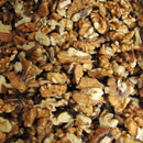 VRAC Cerneaux de noix, 100g