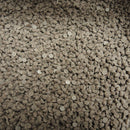 VRAC, Pépites de chocolat 60% de cacao, 100g