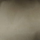 VRAC, Sucre de canne Blond Bio, 500g