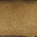 VRAC, Sucre de canne complet, 500g