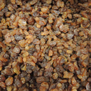 VRAC, Raisins Sultanines, 200g