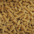 Vrac, Spirales demie complètes 100% France, 250g