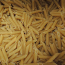 VRAC, Penne demie complètes, 250g