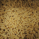 VRAC, Macaroni 1/2 completes 100% France, 500g