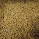 VRAC, Coquillettes blanches 100% France, 500g