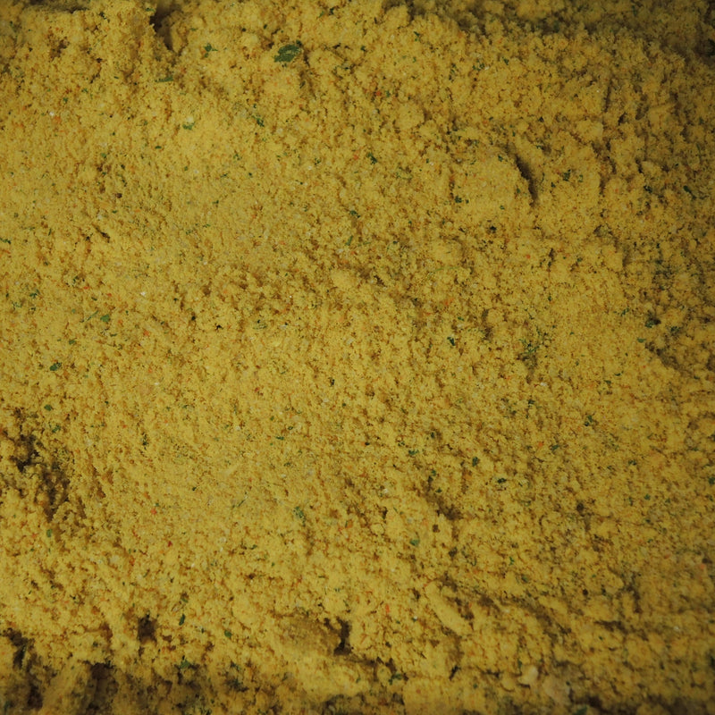 VRAC Bouillon de légumes,150g