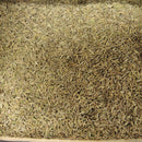 VRAC  Cumin graines, 100g