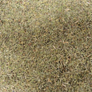 VRAC, Herbes de Provence, 50g