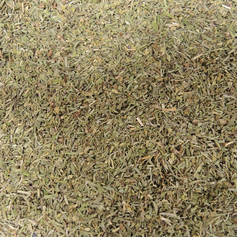 VRAC, Herbes de Provence, 50g