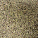 VRAC, Thym feuilles, 50g