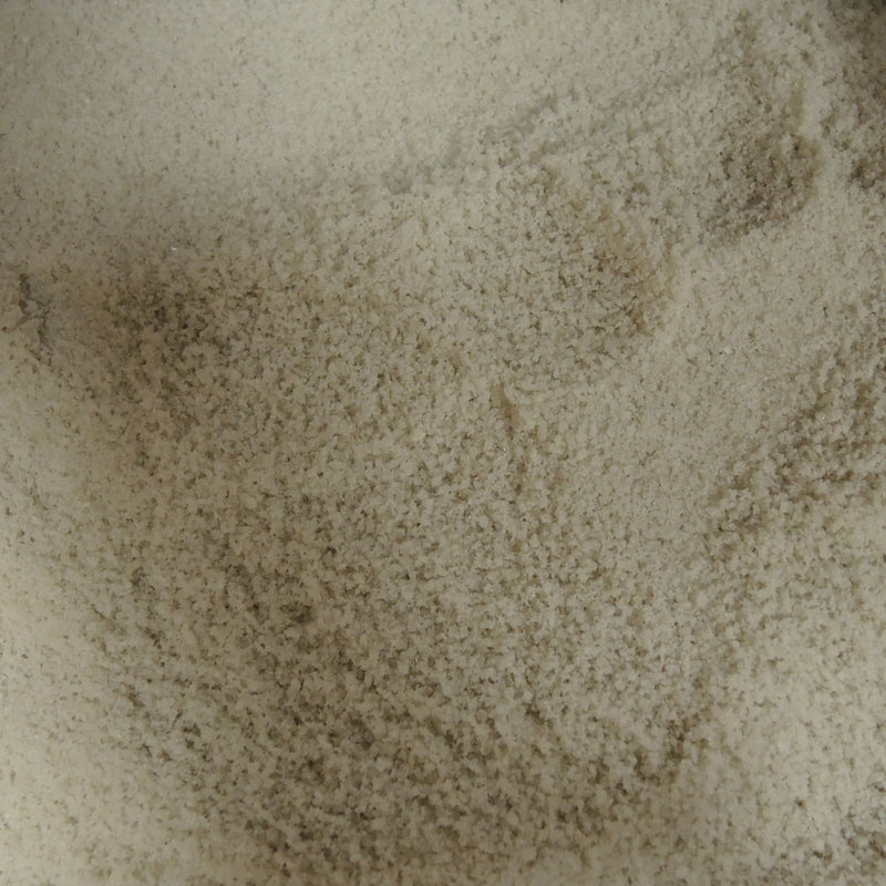 VRAC, sel fin, 500g