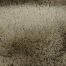 VRAC, gros sel, 500g