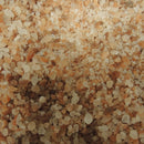 VRAC, Sel rose de l'Himalaya, 100g