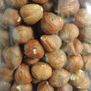 VRAC, Noisettes décortiquées, 100g