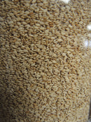 VRAC, graines de sésame, 100g