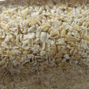 VRAC muesli sans gluten Celnat, 250g