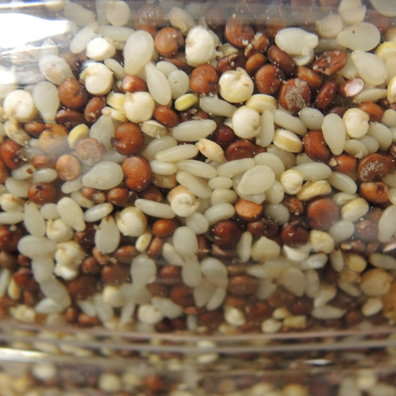 VRAC, Quinori, 200g
