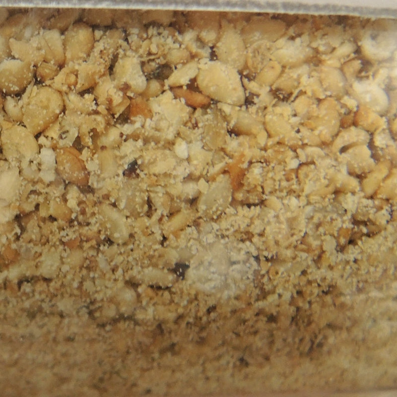 VRAC, Gomasio, 250g