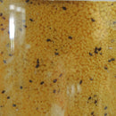 VRAC couscous de mais et riz parfumé au citron et graines de chia, 200g