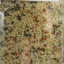 VRAC, Taboulé, 200g