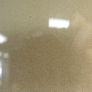 VRAC, Semoule blanche fine, 250g