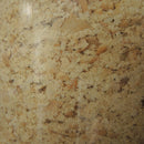 VRAC, Levure maltée en paillettes,  200g