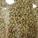 VRAC, Sarrasin décortiqué, 200g