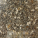 VRAC, Graines de chia, 100g
