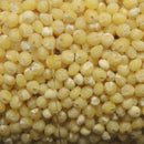 VRAC millet décortiqué, 200g